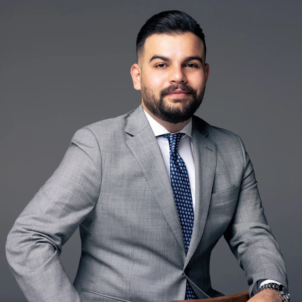 دكتور عامر عصام